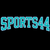 Sports44
