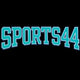 Sports44