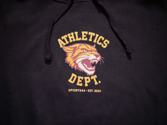 Team Capsule (Hoodie)