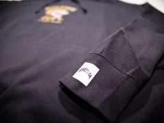 Team Capsule (Hoodie)