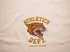Team Capsule (T-shirt)