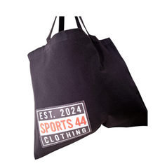 The Grind Bag