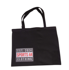 The Grind Bag