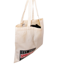 The Grind Bag