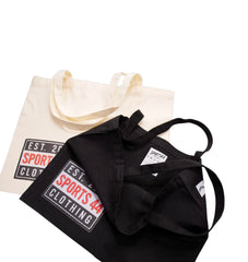 The Grind Bag