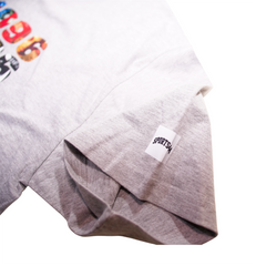"Golden Era" Tee