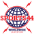 Sports44