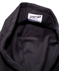 Team Capsule (Hoodie)