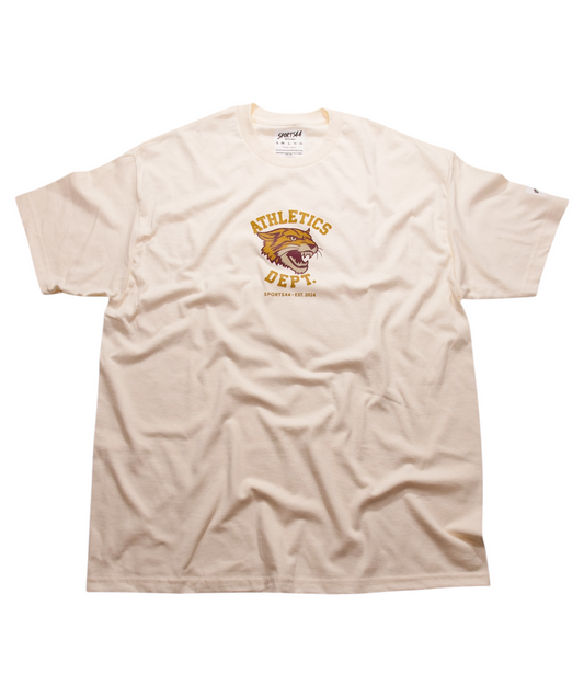 Team Capsule (T-shirt)