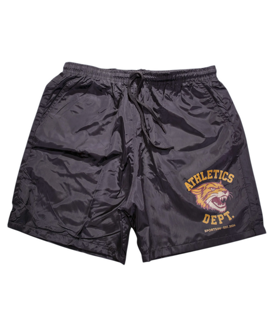Team Capsule (Shorts)