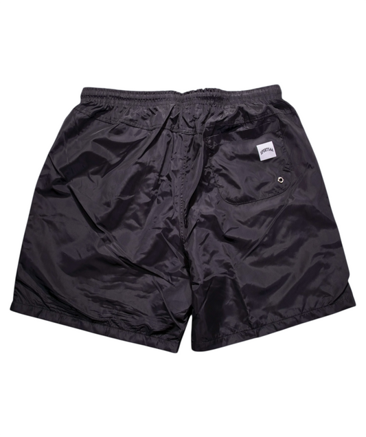 Team Capsule (Shorts)