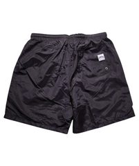 Team Capsule (Shorts)