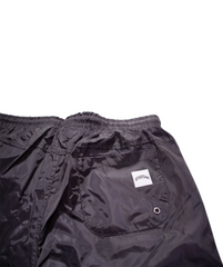 Team Capsule (Shorts)