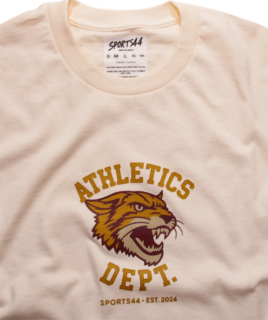 Team Capsule (T-shirt)