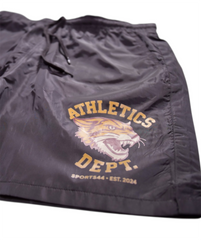 Team Capsule (Shorts)