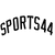 Sports44