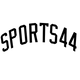 Sports44